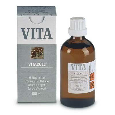 VITACOLL ADHESIVE 100ML