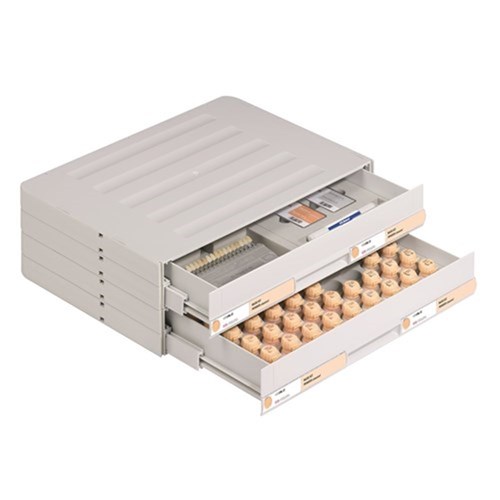 Vita VM13 Basic Kit Powder