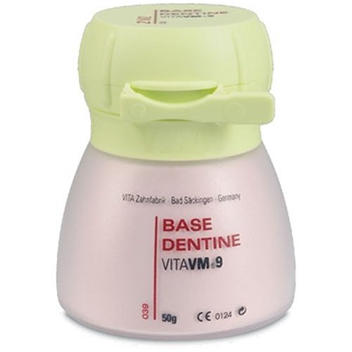 VM9 Base Dentine 3R1.5 50g