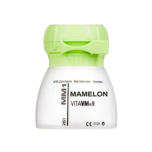 VM9 MM1 MAMELON, 12G