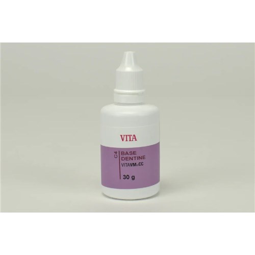 VM CC BASE DENTINE, 30G C4