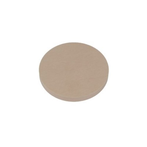 Calibration blank 10 mm 5pkt