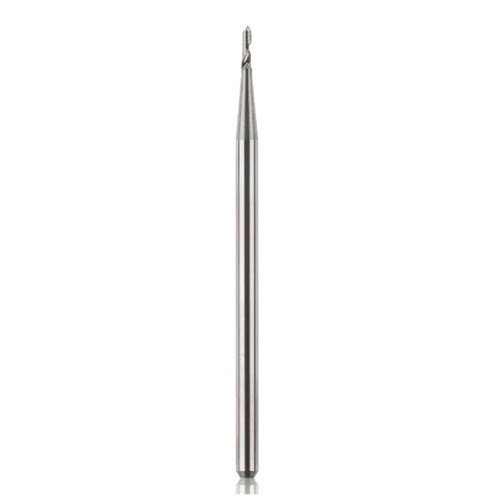 Single Tooth Radius Cutter E3 for Aligner and Plastics 1.4mm