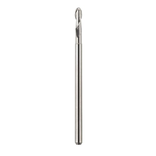 Double Tooth Radius Cutter E3 for Aligner and Plastics 3.0mm