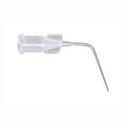 Application Cannulae Type 47 30 Pcs