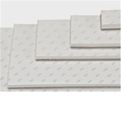 Mixing Pad Medium 7.8cm X 12.2   Pk 4