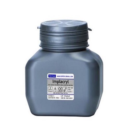 Implacryl Liquid 250ml