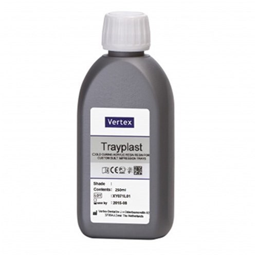 Trayplast Liquid 250ml