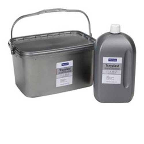 Trayplast Liquid 250ml