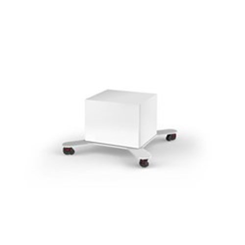 NextDent Pedestal