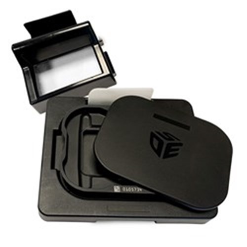 NextDent Resin Tray Kit
