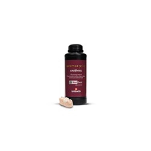 NextDent Crowntec SW