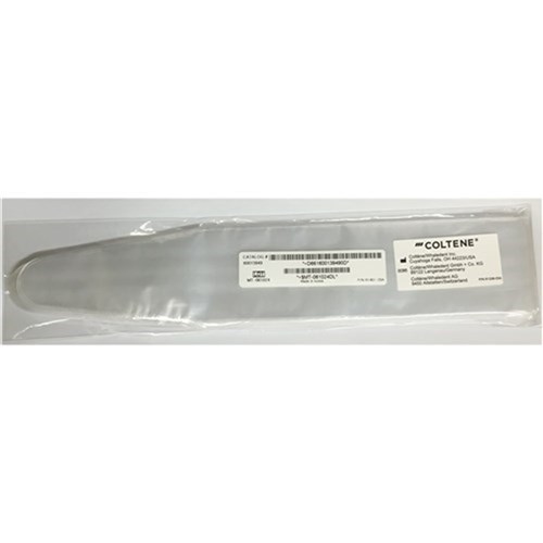 SPEC 3 Barrier Sleeves /100