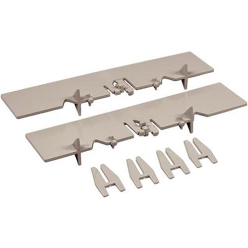 Basket Section for UC300 Inserts 2 Pieces