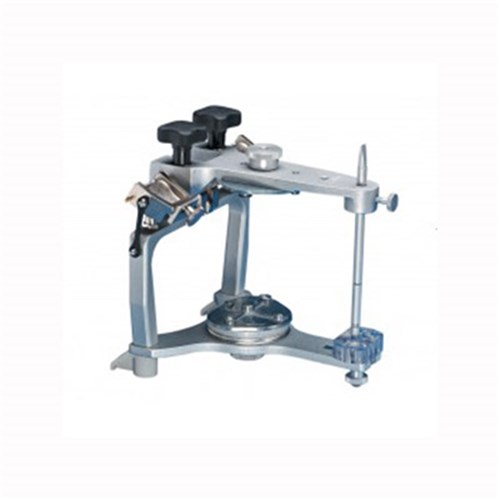 Articulator #2240 with Series 2000 frame,Immediate SideShift
