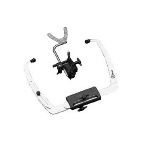 Denar Knob/Screw Assembly each