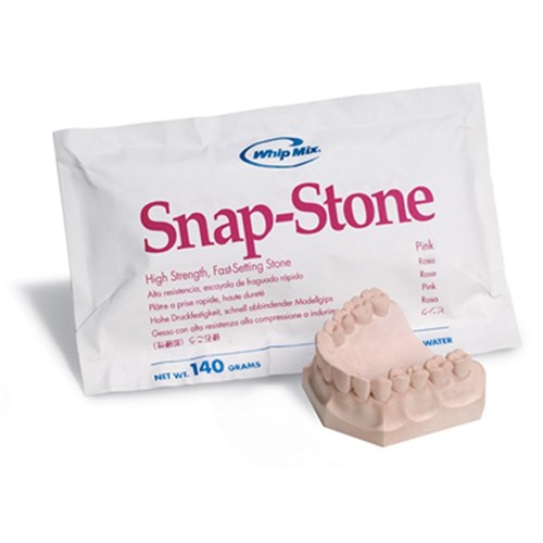 Snap-Stone 2/2.5kg