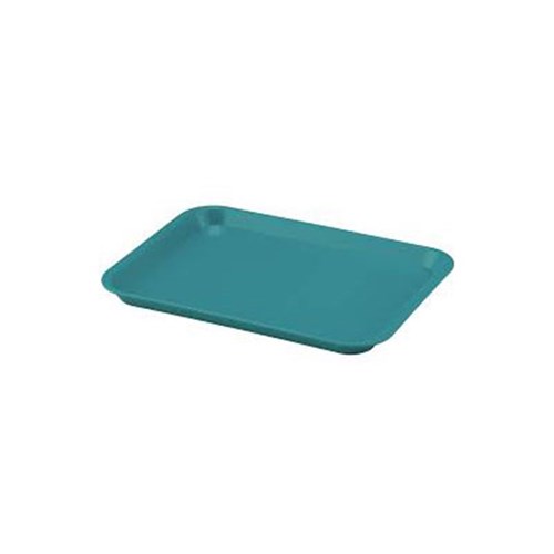 B LOK Tray Flat White 33.97 x 24.45 x 2.22cm