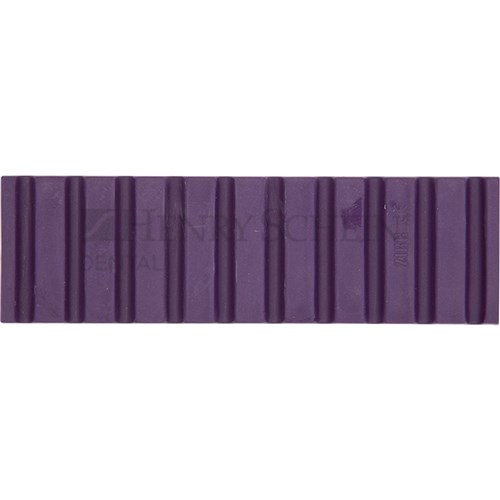 Instrument Mat Plum