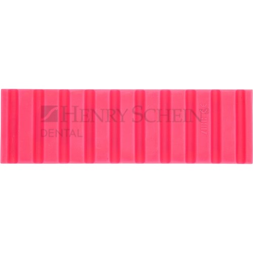 Instrument Mat Neon Pink
