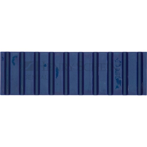 Instrument Mat Midnight Blue