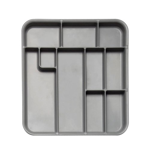 Tub Insert 10 Compartments