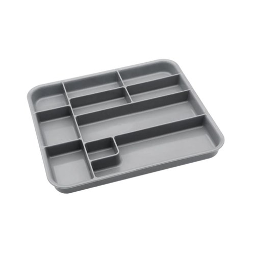 Tub Insert 10 Compartments