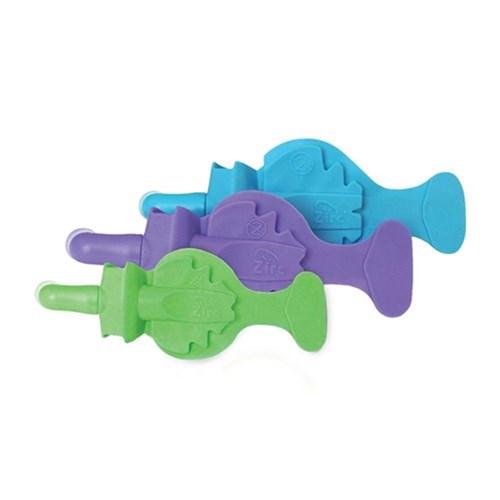 MR THIRSTY Variety Pack w/10mm and 16mm Adaptor