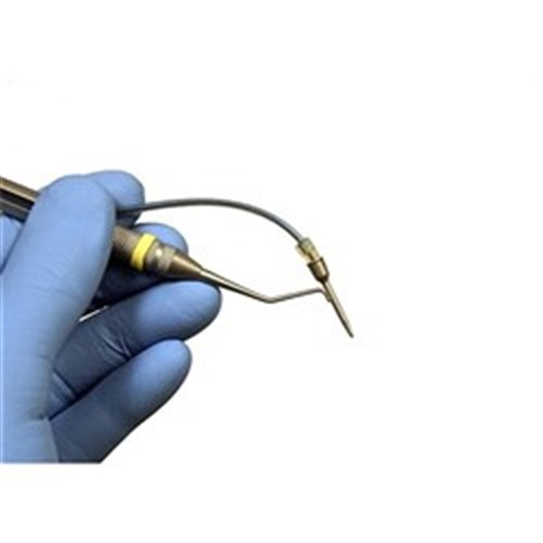 Perioscopy Explorer Left