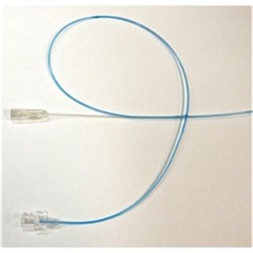 Perioscopy Sheaths 5pack