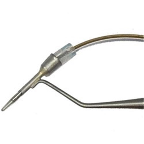 Perioscopy Sheaths 5pack