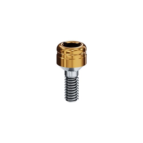 LOCATOR AlphaBio 3.75 x 1mm