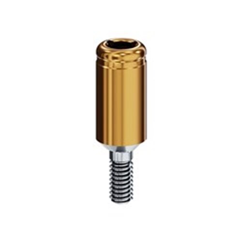 LOCATOR AlphaBio 3.75 x 6mm