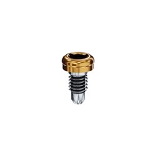 Locator Abut 3.7 0mm