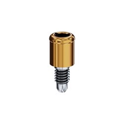 Locator Abut 3.7 3.0mm