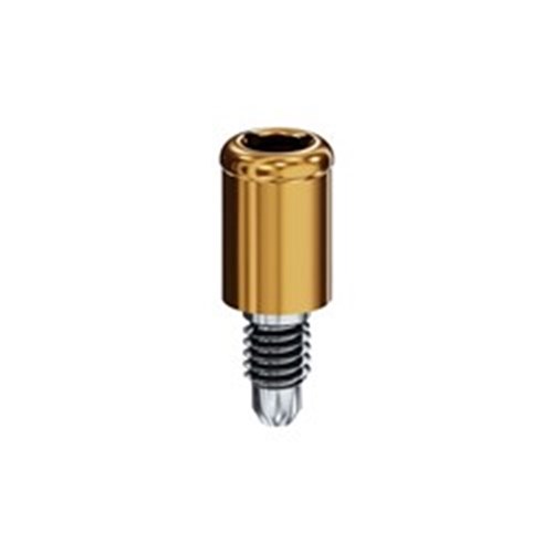 Locator Abut 3.7 4.0mm