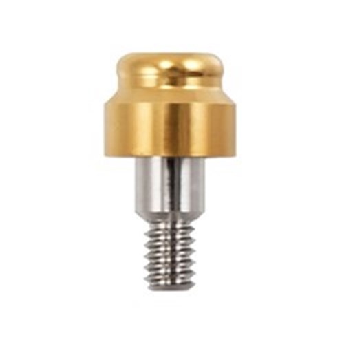 Locator Abut 3.7 SID 6.0mm