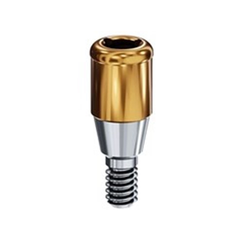 LOCATOR Osstem GS 4.0 x 3mm