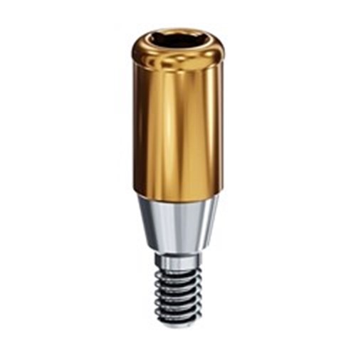 LOCATOR Osstem GS 4.0 x 5mm