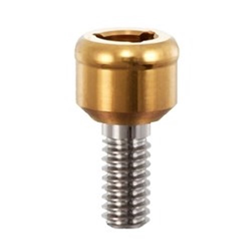 LOCATOR Osstem GS 4.0 x 6mm