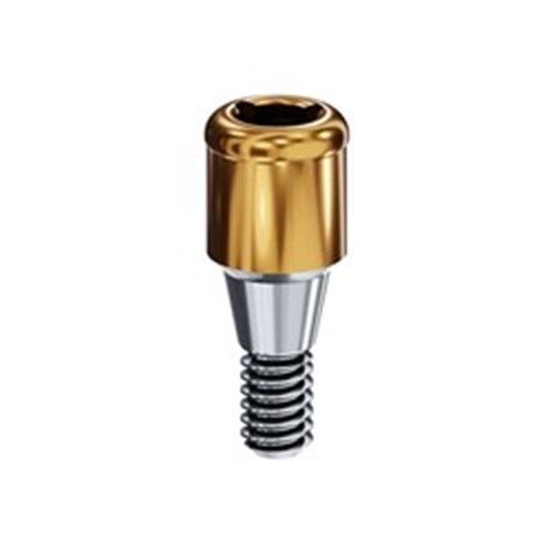 LOCATOR Osstem Mini 3.5 x 3mm