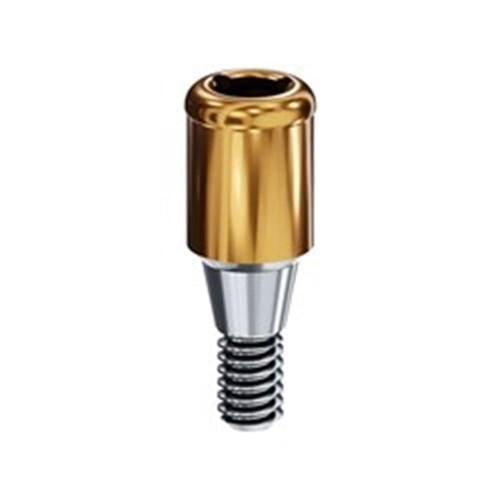 LOCATOR Osstem Mini 3.5 x 4mm