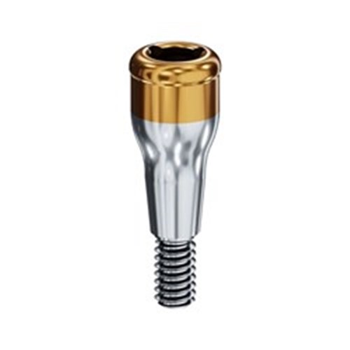 LOCATOR Ankylos C/X 4mm