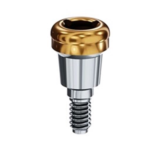 LOCATOR Kontact 1mm