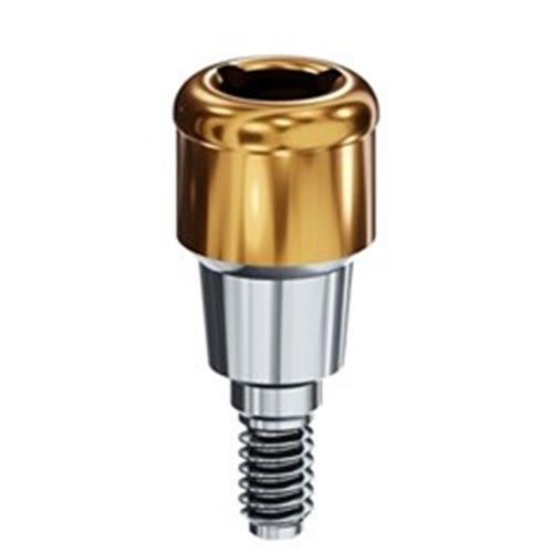 LOCATOR Kontact 3mm