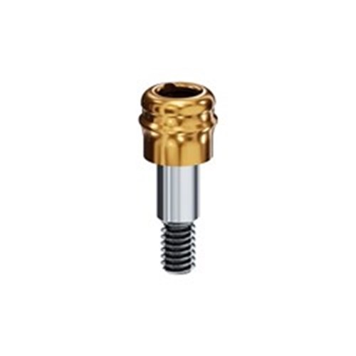 LOCATOR Bredent Sky 4.1 x 2mm