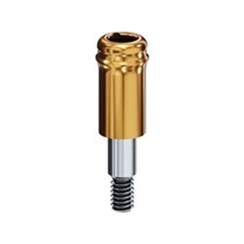LOCATOR Bredent Sky 4.1 x 6mm