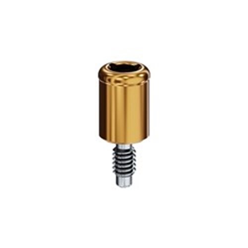 LOCATOR Phibo S2 x 4mm
