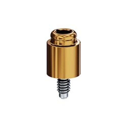 LOCATOR Phibo 5.0 x 6mm