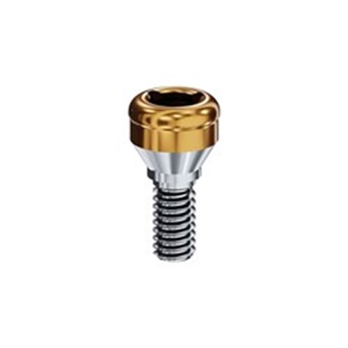 LOCATOR BioHoriz 3.0 x 1mm